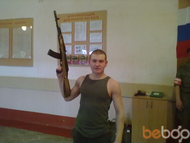 ���������� ������������, ���� ������� Evgen, 35 ���, ������������ ��� ������, ����� � ���������, c�������� ���������