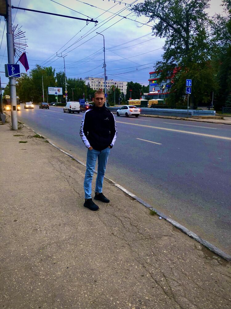 ���������� �������, ���� ����� �������, 22 ����, ������������ ��� ������, ����� � ���������