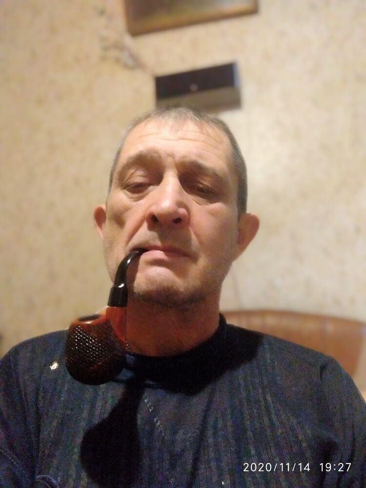  ,   , 59 ,   c 