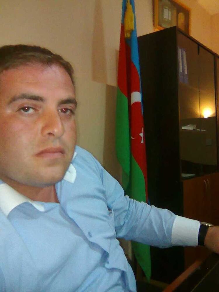 ���������� ����, ���� ������� Tural, 43 ����, ������������ ��� ������, ����� � ���������, c�������� ���������