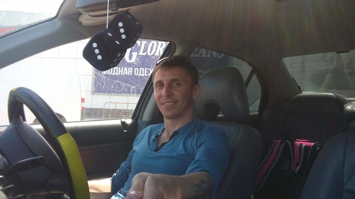 ���������� ���������, ���� ������� ������, 47 ���, ������������ ��� ������, ����� � ���������, c�������� ���������