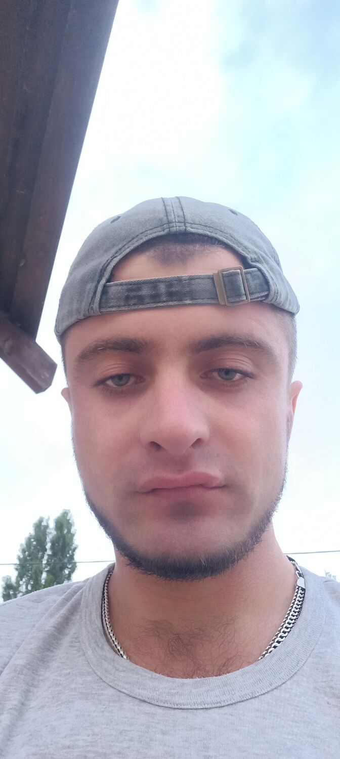  --,   , 32 ,   ,   , c 