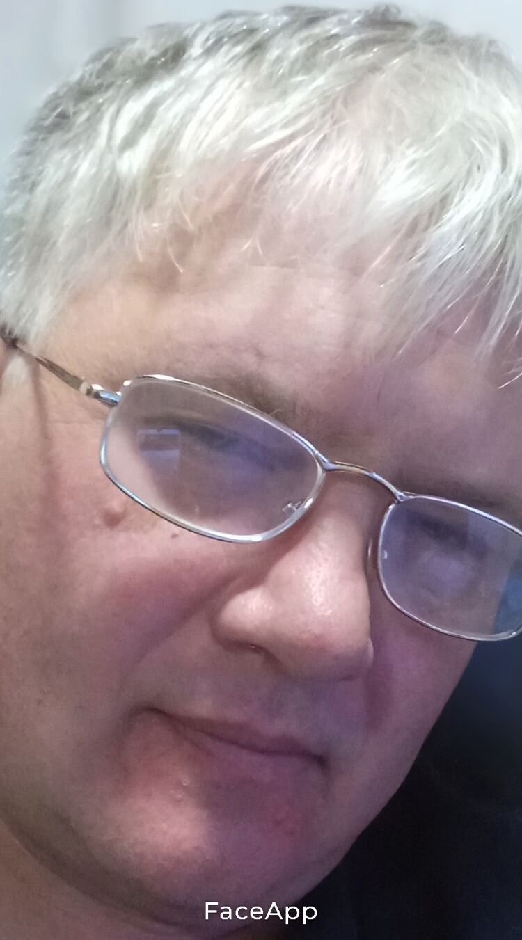  ,   , 49 ,   c 
