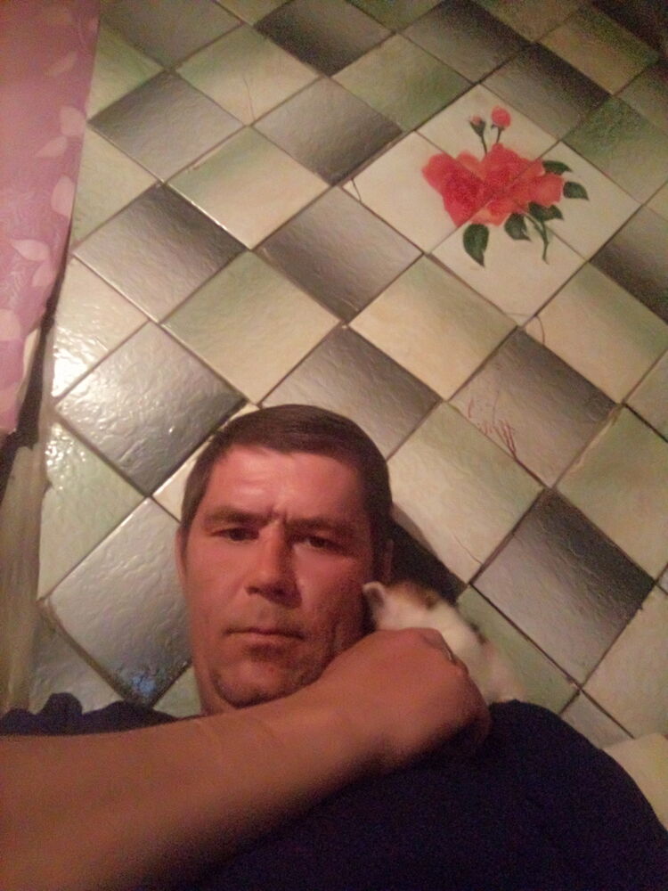 ���� 16333582 ������� �������, 40 ���, ���� ���������� � ������