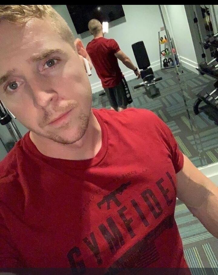 ���������� �����-�������, ���� ������� Jordan, 48 ���, ������������ ��� ������, ����� � ���������