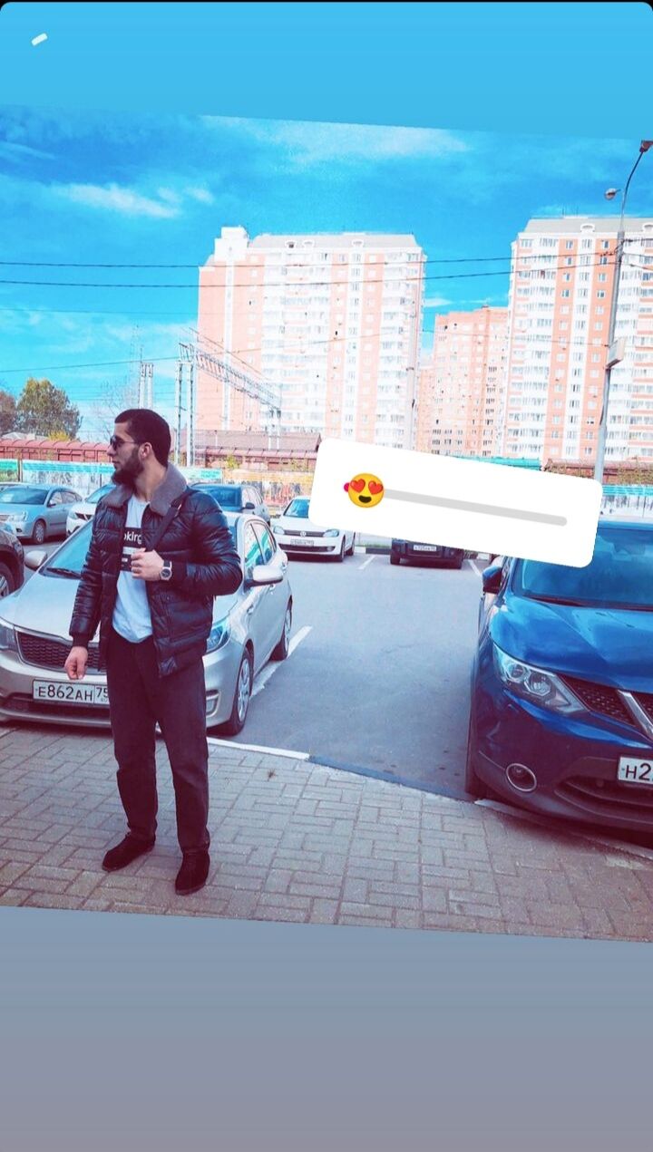 ���� 41026092 ������� ����, 31 ���, ���� ���������� � ������