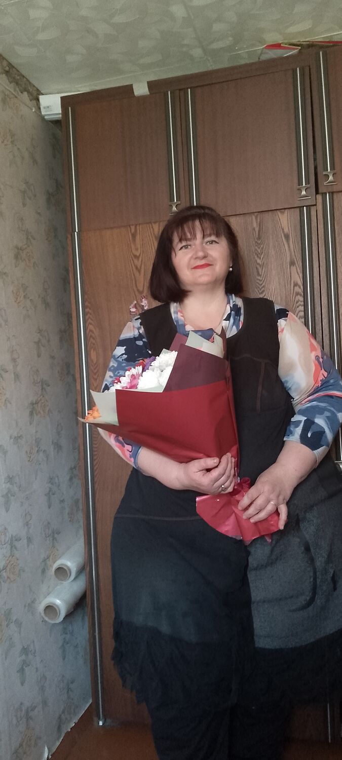  ,   , 52 ,   ,   