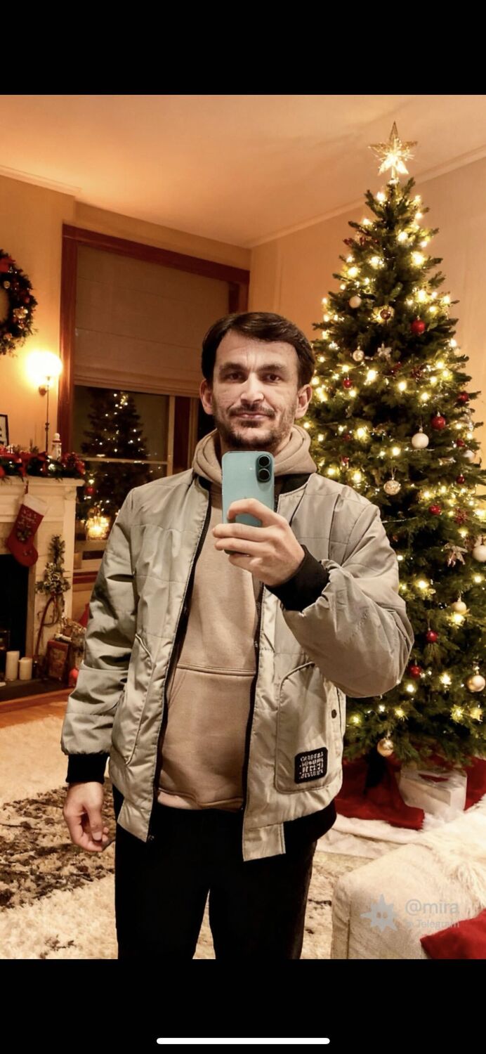 ���������� ������, ���� ������� ������, 33 ����, ������������ ��� ������, ����� � ���������, c�������� ���������