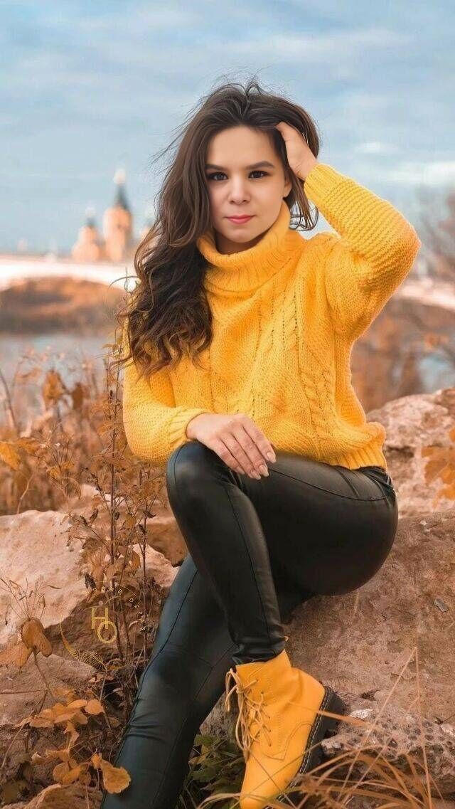 ���������� ������������, ���� ������� ���, 30 ���, ������������ ��� ������, ����� � ���������