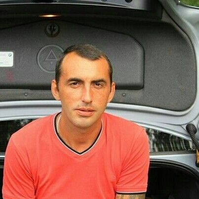  ,   , 50 ,   