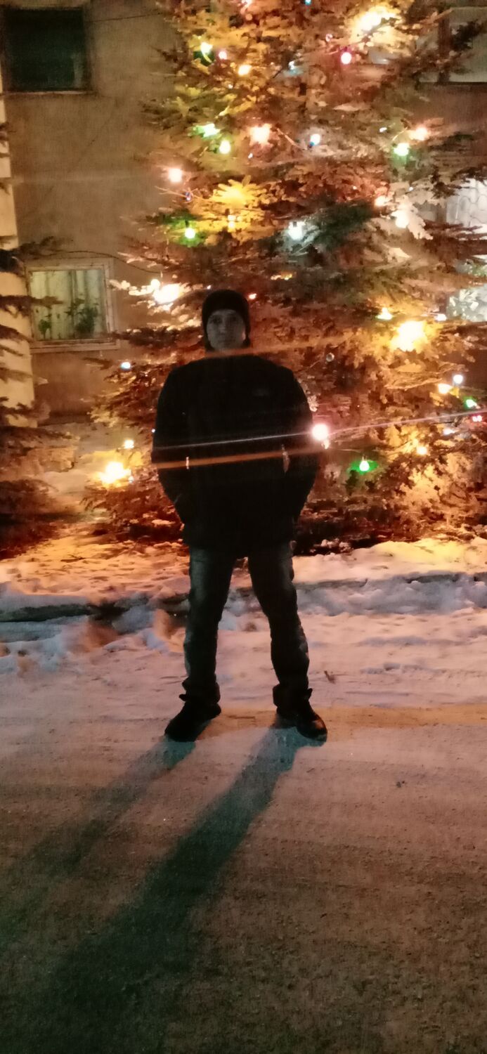 ���� 29152942 ������� Alexander, 36 ���, ���� ���������� � ��������