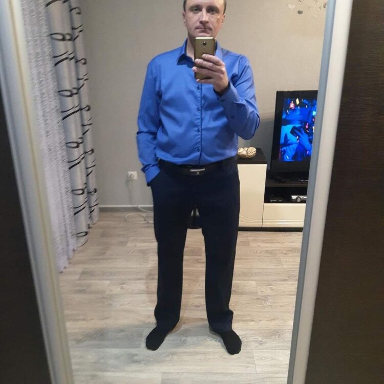  44704012  , 50 ,    