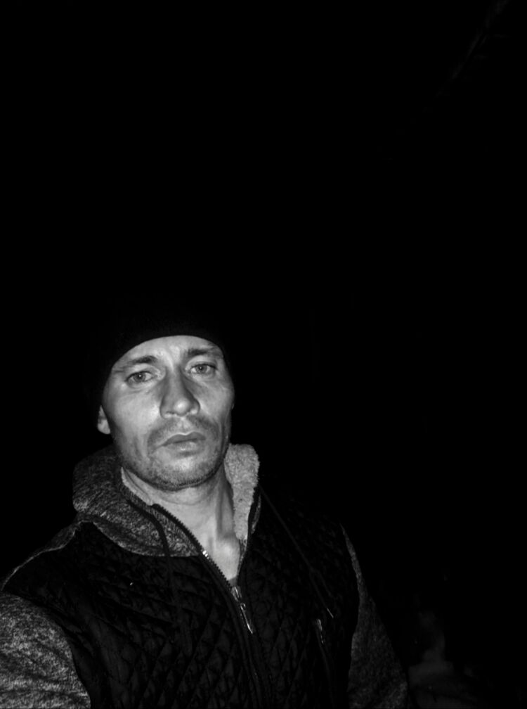 ���������� ���������, ���� ������� ������, 37 ���, ������������ ��� ������, ����� � ���������, c�������� ���������