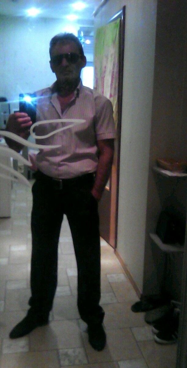 ���������� �������, ���� ������� ����, 58 ���, ������������ ��� ������, ����� � ���������, c�������� ���������