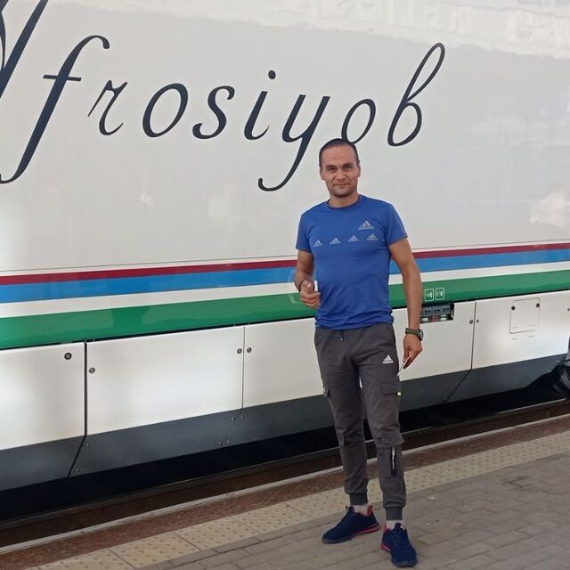 ���������� ���������, ���� ������� ����, 37 ���, ������������ ��� ������, ����� � ���������