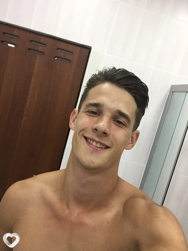 ���� 51151012 ������� �����, 35 ���, ���� ���������� � �����