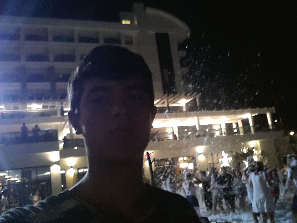 ���� 11399442 ������� Ruslan, 27 ���, ���� ���������� � ������