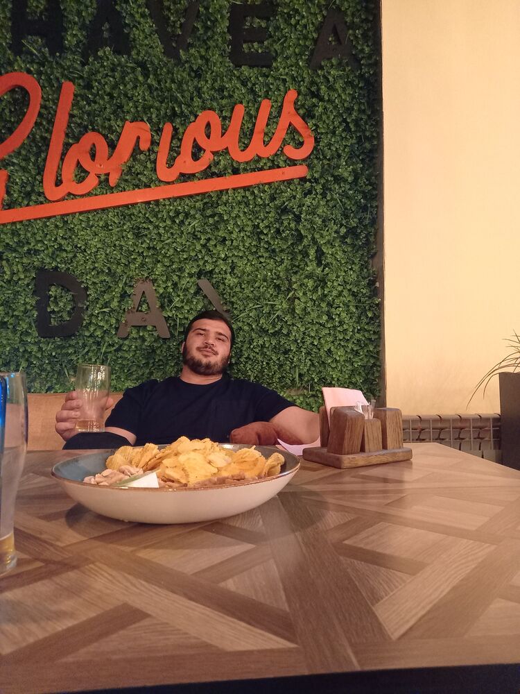 ���� 47931212 ����� �����, 25 ���, ���� ���������� � ������