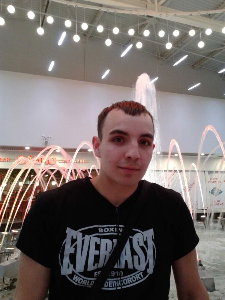  ,   Samuray, 30 ,   ,   , c 