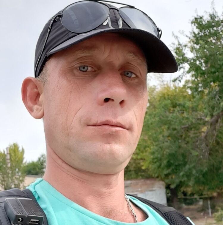 ���������� ���������, ���� ������� ����, 44 ����, ������������ ��� ������, ����� � ���������, c�������� ���������