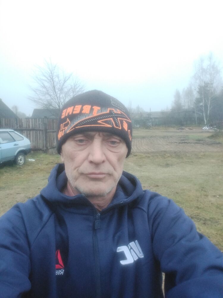 ���������� �������, ���� ������� �����, 61 ���, ������������ ��� ������, ����� � ���������, c�������� ���������, ���������