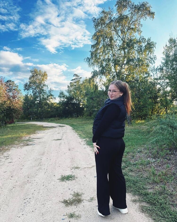  ,   , 20 ,   