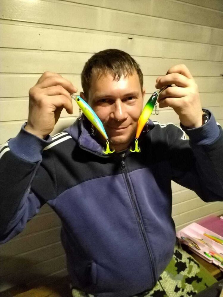 ���������� �����-���������, ���� ������� �������, 42 ����, ������������ ��� ������, ����� � ���������