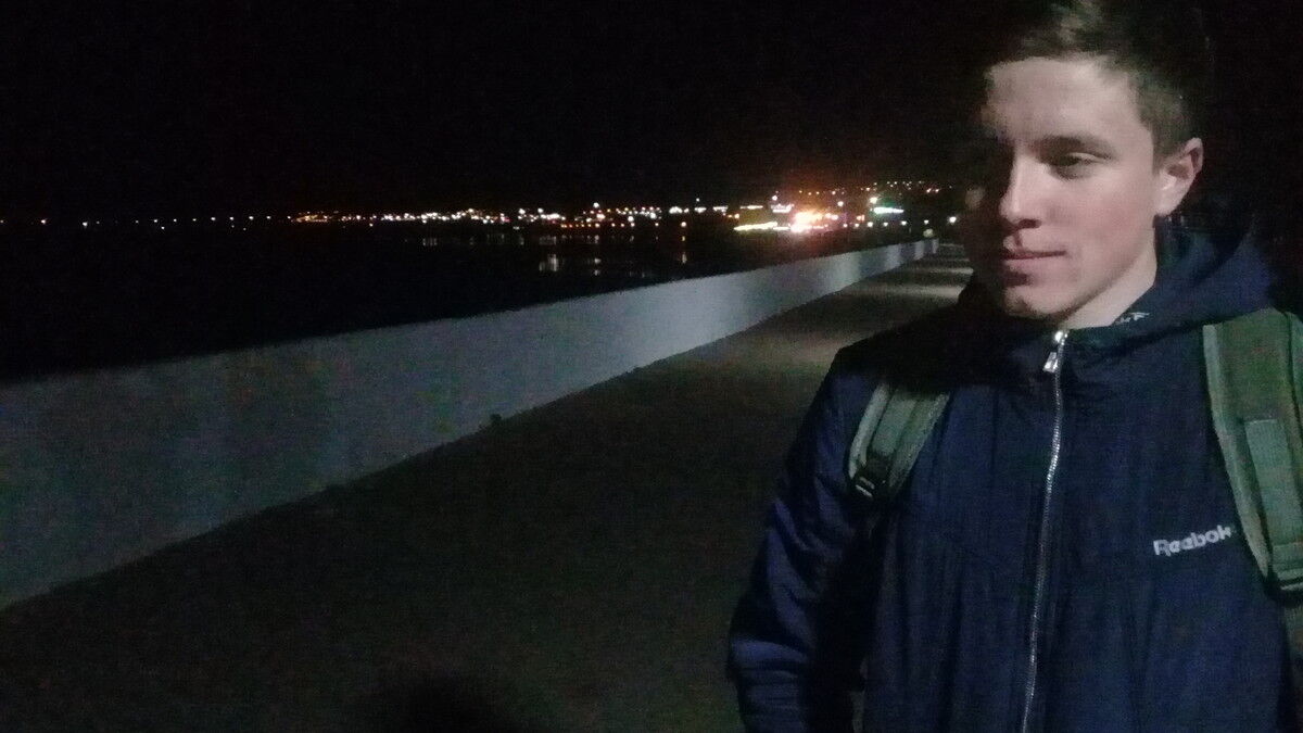 ���� 13656622 ������� ����, 26 ���, ���� ���������� � ����-���