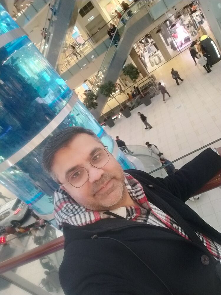 ���� 42182812 ������� Mustafa, 47 ���, ���� ���������� � ������