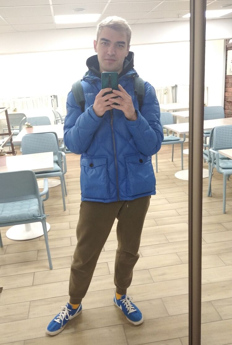  ,   , 31 ,     , c 