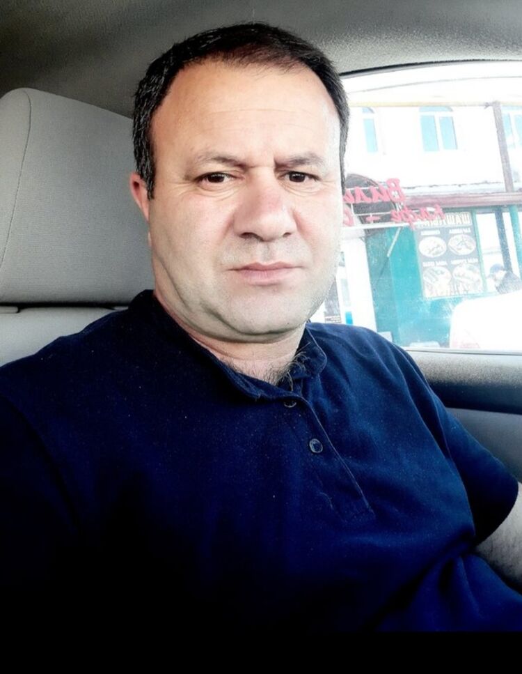 ���� 37643052 ������� �����, 48 ���, ���� ���������� � ������������