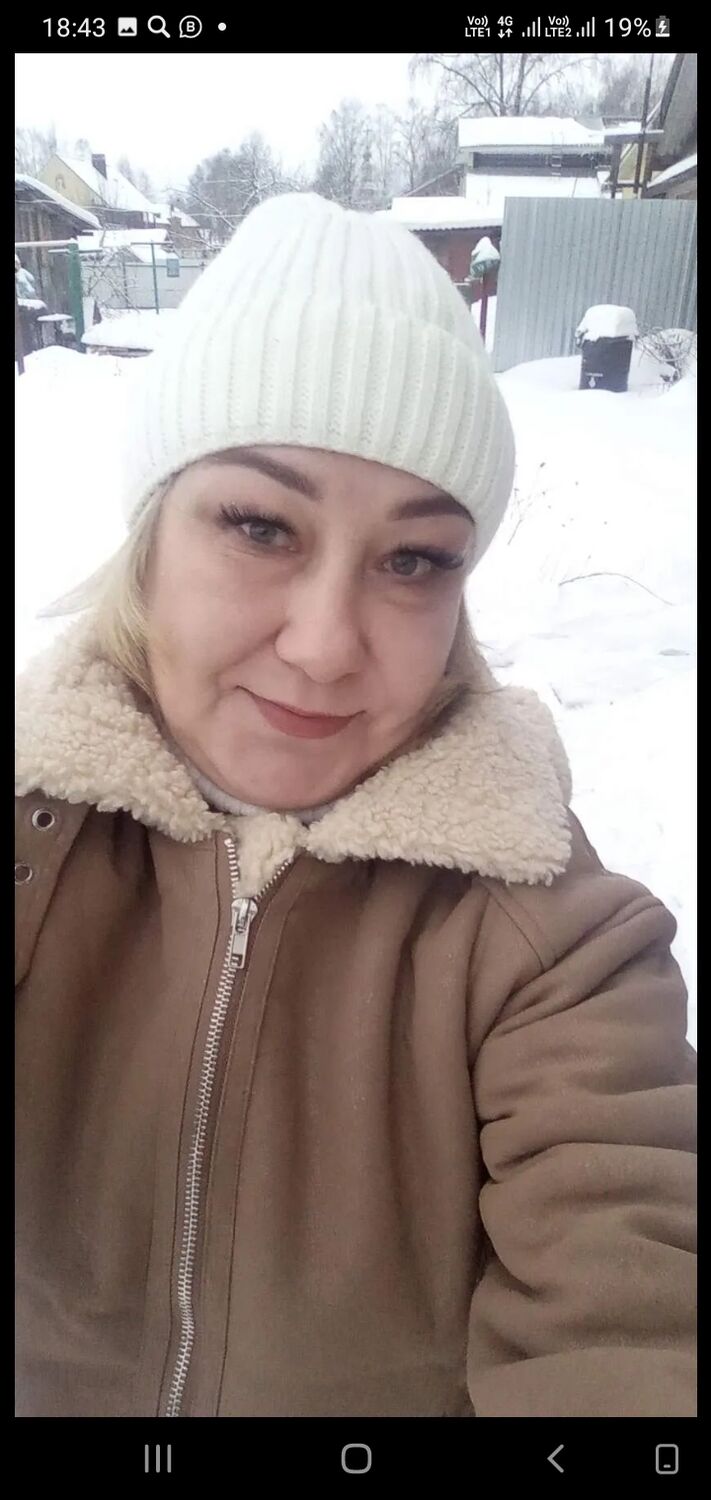 ���������� ������, ���� ������� ����, 35 ���, ������������ ��� ������, ����� � ���������