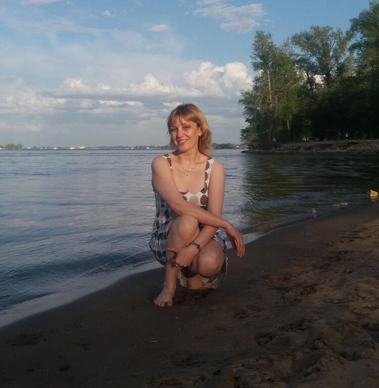 ���������� ������, ���� ������� �����, 47 ���, ������������ ��� ����� � ���������, c�������� ���������