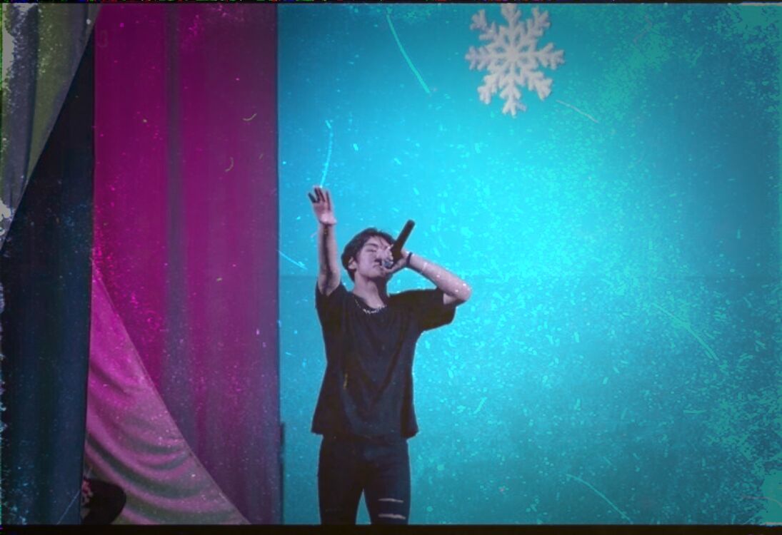 ���������� ������, ���� ������� ������, 26 ���, ������������ ��� ������, ����� � ���������, ���������