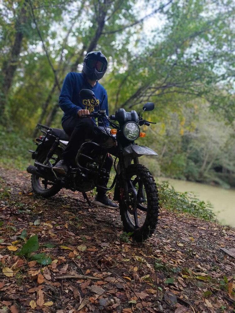 ���������� ����, ���� ������� ������, 28 ���, ������������ ��� ����� � ���������, c�������� ���������