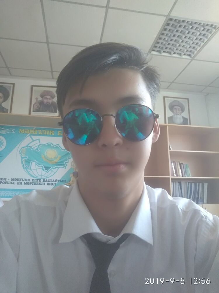  ,   , 24 ,     , c 