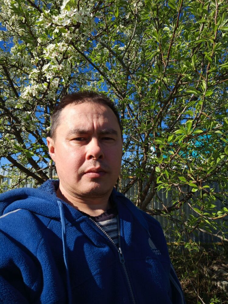 ���� 55779742 ������� Valeriy, 47 ���, ���� ���������� � ���