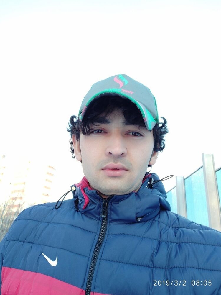 ���������� ������, ���� ������� Benyamen, 32 ����, ������������ ��� ������, ����� � ���������, c�������� ���������