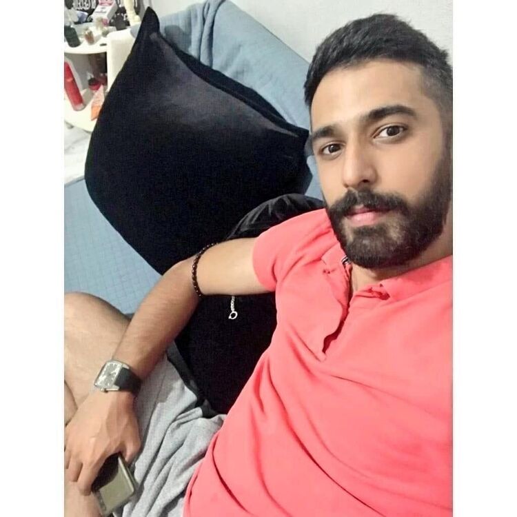  37372212  Furkan, 30 ,    Ortakoy