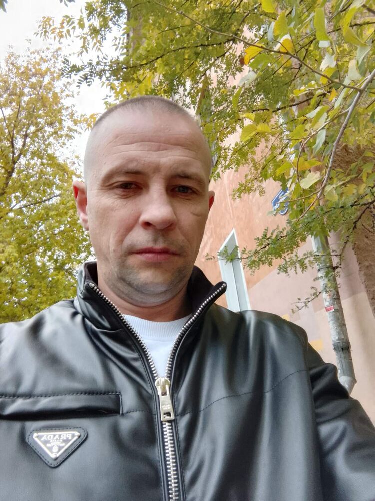 ���������� ����������, ���� ������� ��������, 43 ����, ������������ ��� ������, ����� � ���������