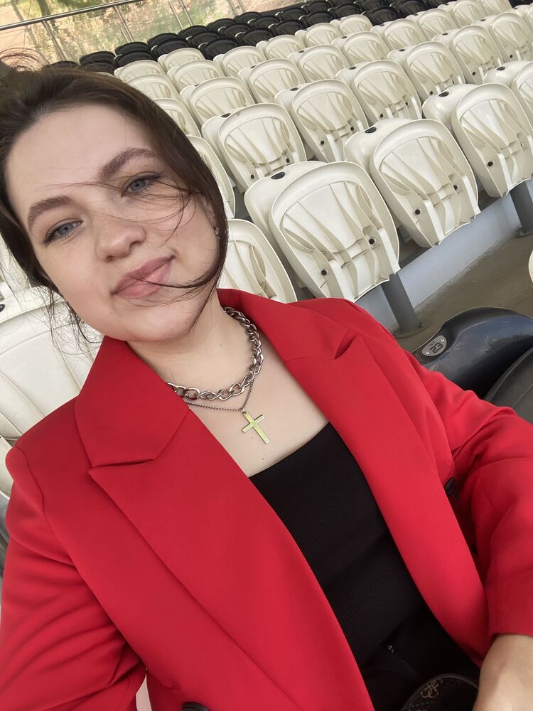 ���������� ������, ���� ������� �����, 30 ���, ������������ ��� ������, ����� � ���������