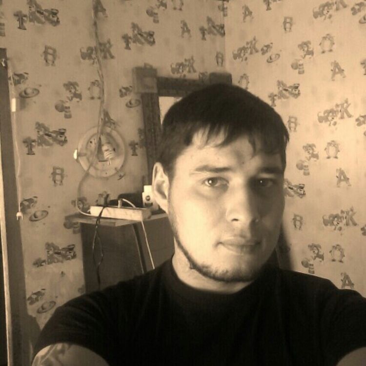 ���� 21309082 ������� �����, 38 ���, ���� ���������� � ���