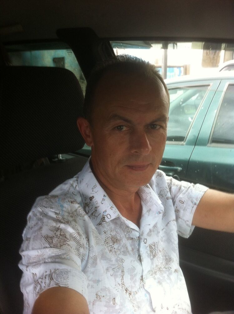  ,   , 57 ,   ,   , c 