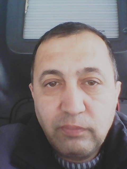 ���������� ������, ���� ������� ����, 54 ����, ������������ 