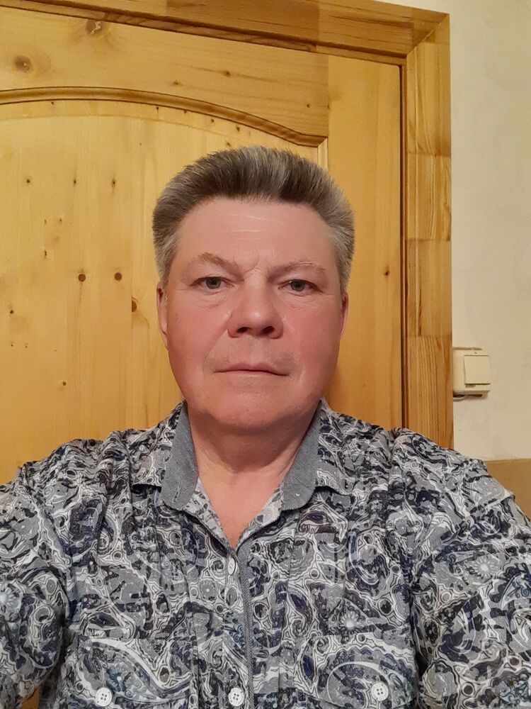  ,   , 58 ,   ,   
