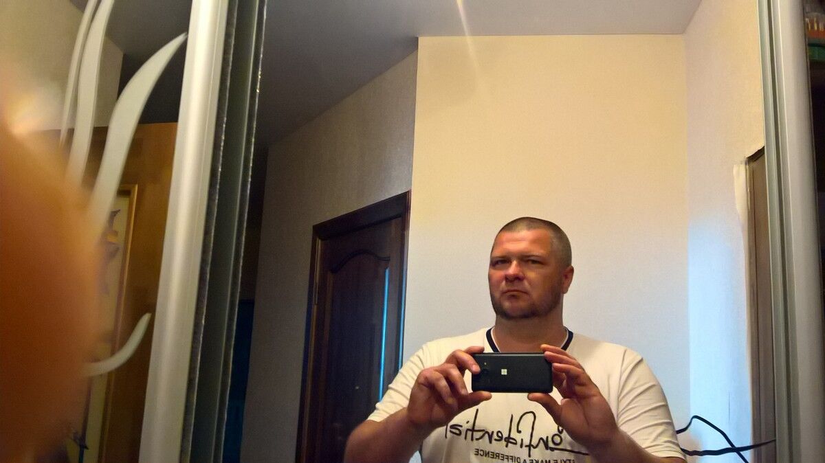  ,   , 46 ,   