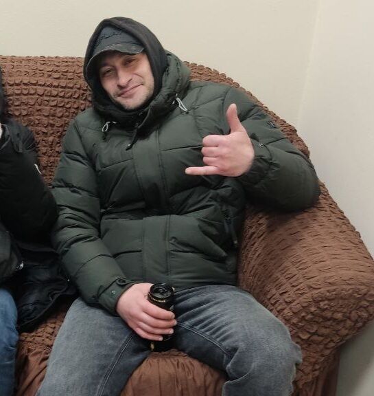 ���� 40799782 ������� �����, 43 ����, ���� ���������� � ������