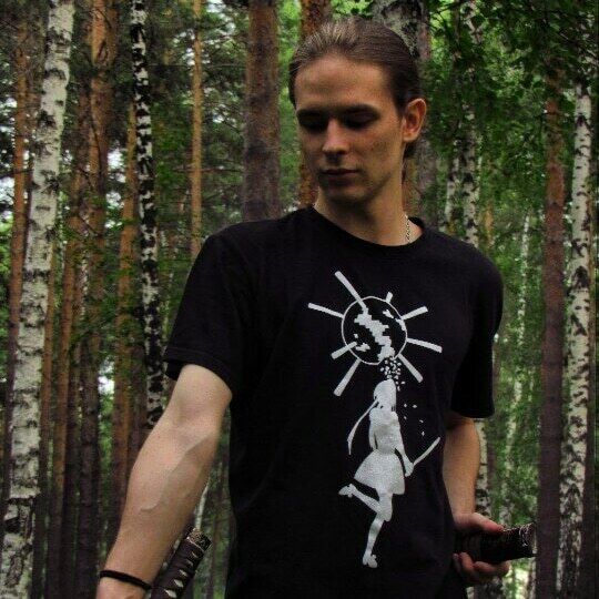 ���� 30818492 ������� ����, 26 ���, ���� ���������� � ��������