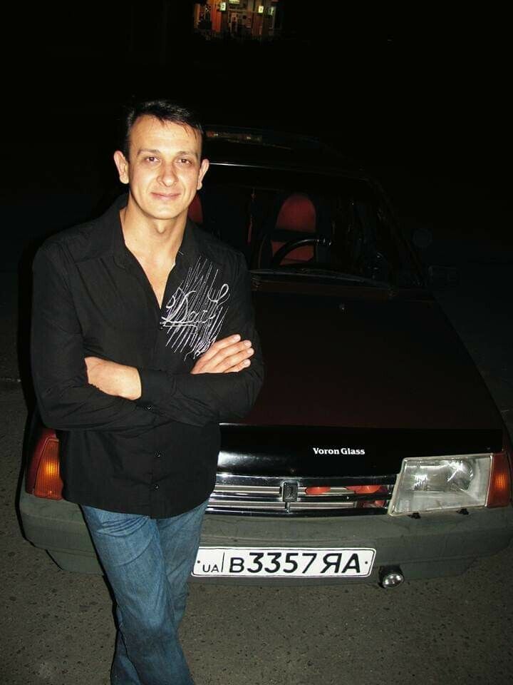  23408152  , 51 ,    