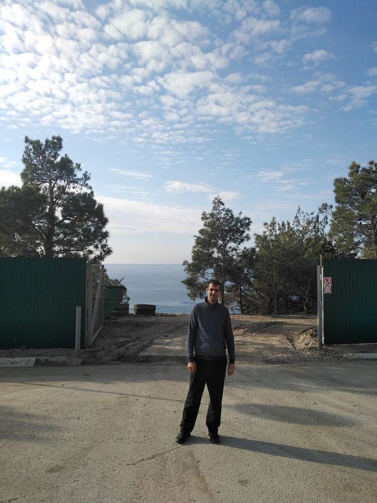  21633912  , 46 ,    --